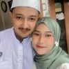 alisyahwidianto