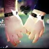 user055750751