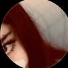 notur_nimra