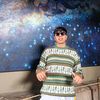 cristhian_569