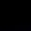 magick9696