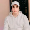 user93886625