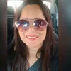 drii.diniz2