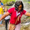 adjoa_boatemaa