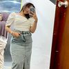 nezzabahagianaii