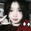 ngann_k6