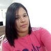 saraisrengel18