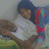 hajooor8878