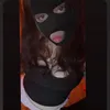 martina.cuccurullo