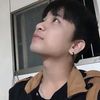 hanlap192