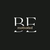 b.e_motivated