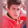 user341373316
