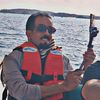 صالح الزهراني 🫡