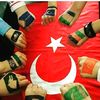 ☪⃝🇹🇷𝐺ö𝑘𝑏ö𝑟ü☪⃝🇹🇷