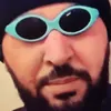Je suis L'intelligence🇨🇵🇷🇺