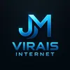 jmviraisinternet