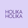 holikaholika_indonesia