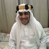 user617213163507