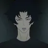 rsaeko