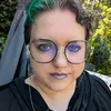 loony_gloom