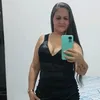 fran_olyveyra