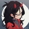 lxylol