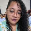 past.katherine.ulloa.m