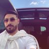 laithbkirat7