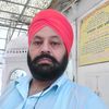user187398517644