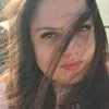 simonaelena77