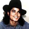 michael_fan1958