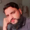 hamidsangla