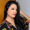 maryaeduarda.viega