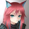 neko_badqueen_nikkie