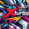 xturbo.top