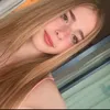 ellaaa_.09