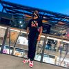 hector_051