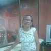 normamendoza027