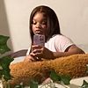 shixlove3