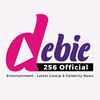 debie256_official