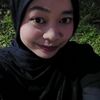 raainhere