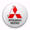 Mitsubishi motors 🛠️