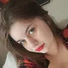 anolaholmes23