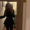 sky_thompson