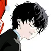 _sleepyrei0