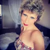 karlamoreira835