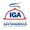 Iga Bolivia