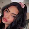 mia_green815