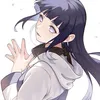 hinatahyuuga79