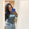 claricearaujo55
